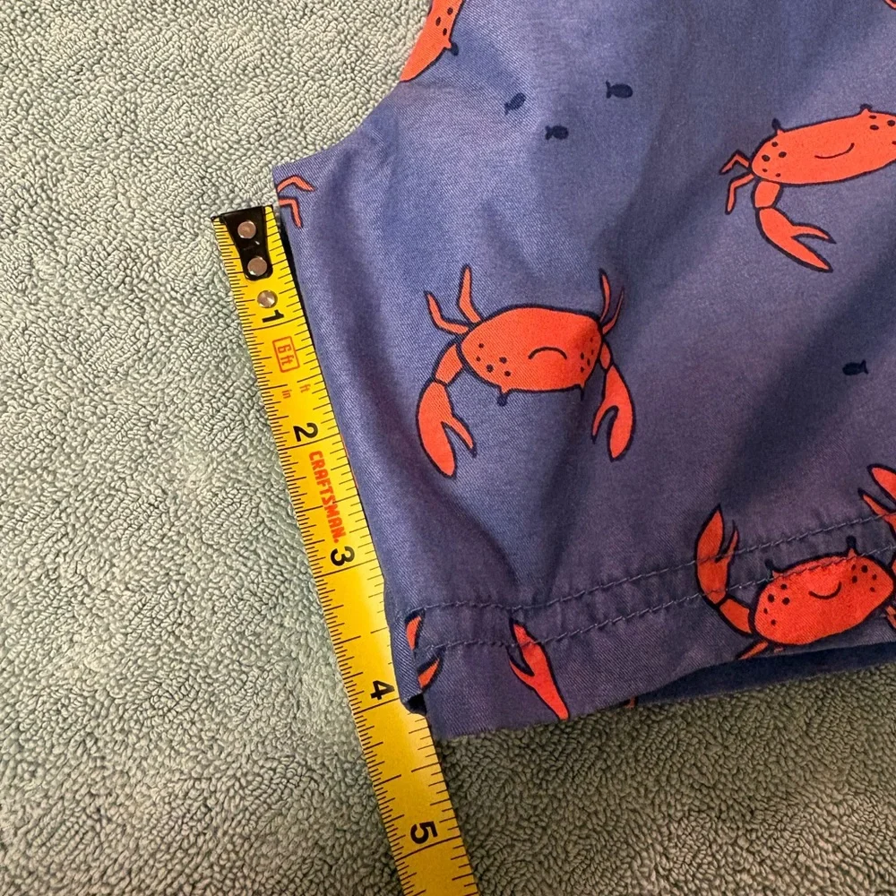 Carters carter dinosaur